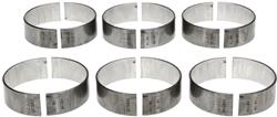 Clevite AL-Series Rod Bearings CB-1824A-.25MM(6)