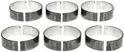 Clevite AL-Series Rod Bearings CB-1824A(6)