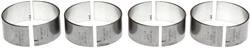 Clevite AL-Series Rod Bearings CB-1827A-10(4)