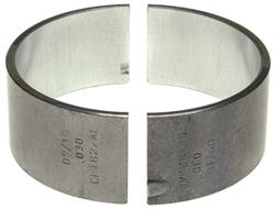 Clevite AL-Series Rod Bearings CB-1827A-30
