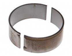 Clevite Engine Parts Rod Bearings CB-1827H