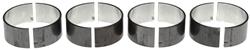 Clevite AL-Series Rod Bearings CB-1828A-10(4)