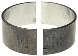 Clevite AL-Series Rod Bearings CB-1828A-10