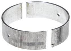 Clevite AL-Series Rod Bearings CB1830AL
