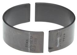 Clevite P-Series Rod Bearings CB-1831P