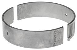 Clevite P-Series Rod Bearings CB-1832P-.50MM