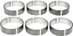 Clevite P-Series Rod Bearings CB-1833P-.25MM(6)