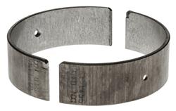 Clevite P-Series Rod Bearings CB-1833P