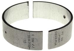 Clevite AL-Series Rod Bearings CB-1835A-.25MM
