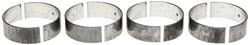 Clevite AL-Series Rod Bearings CB-1835A-.50MM(4)