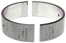 Clevite AL-Series Rod Bearings CB-1835A-.50MM