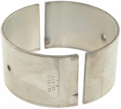 Clevite Engine Parts Rod Bearings CB-1836P-.25MM