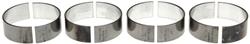Clevite AL-Series Rod Bearings CB-1838A-.50MM(4)