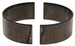 Clevite H-Series Rod Bearings CB-1838H