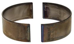 Clevite Engine Parts Rod Bearings CB1838HX-AM
