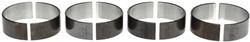 Clevite AL-Series Rod Bearings CB-1839A-.25MM(4)