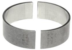 Clevite AL-Series Rod Bearings CB-1839A-.25MM