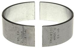 Clevite AL-Series Rod Bearings CB-1839A-.50MM