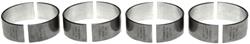 Clevite AL-Series Rod Bearings CB-1840A-.25MM(4)