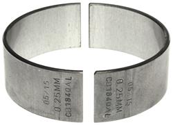 Clevite AL-Series Rod Bearings CB-1840A-.25MM