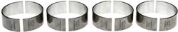 Clevite AL-Series Rod Bearings CB-1840A(4)