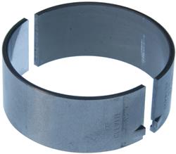Clevite P-Series Rod Bearings CB-1842P