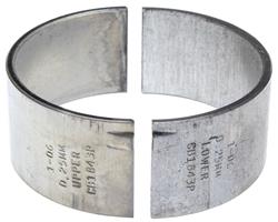 Clevite P-Series Rod Bearings CB-1843P-.25MM