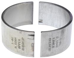 Clevite P-Series Rod Bearings CB-1843P-.50MM