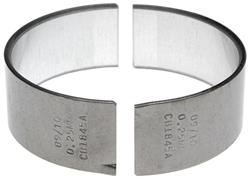 Clevite AL-Series Rod Bearings CB-1845A-.25MM