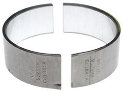 Clevite AL-Series Rod Bearings CB-1845A-.75MM