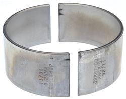 Clevite P-Series Rod Bearings CB-1846P-.25MM