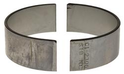 Clevite P-Series Rod Bearings CB1850P50MM