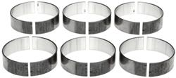Clevite AL-Series Rod Bearings CB-1851A-.25MM(6)
