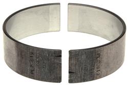Clevite AL-Series Rod Bearings CB-1851A-.25MM