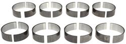 Clevite AL-Series Rod Bearings CB-1854A-.25MM(8)