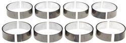 Clevite AL-Series Rod Bearings CB-1855A-.25MM(8)