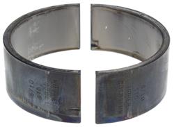 Clevite H-Series Rod Bearings CB-1856HN