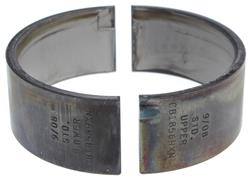 CHEVROLET Clevite Engine Parts CB-1856HXN Clevite H-Series Rod Bearings ...