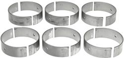 Clevite P-Series Rod Bearings CB-1857P-.25MM(6)
