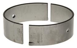 Clevite P-Series Rod Bearings CB-1857P-.25MM