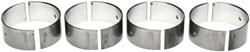 Clevite AL-Series Rod Bearings CB-1858A-.25MM(4)