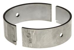 Clevite P-Series Rod Bearings CB-1859P-.50MM