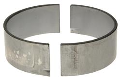 Clevite P-Series Rod Bearings CB-1860P
