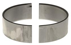 Clevite P-Series Rod Bearings CB-1861P-.25MM