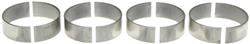Clevite P-Series Rod Bearings CB-1861P(4)