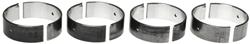 Clevite AL-Series Rod Bearings CB-1862A(4)