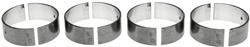 Clevite AL-Series Rod Bearings CB-1863A-.25MM(4)