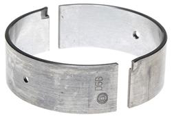 Clevite AL-Series Rod Bearings CB-1863A