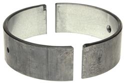 Clevite AL-Series Rod Bearings CB-1864A-.25MM