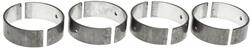 Clevite AL-Series Rod Bearings CB-1864A(4)